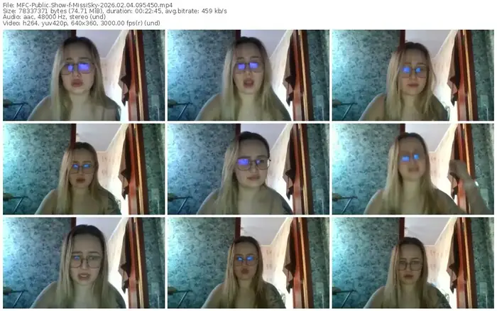 myfreecams-missisky-02-04-2026-09-54-50