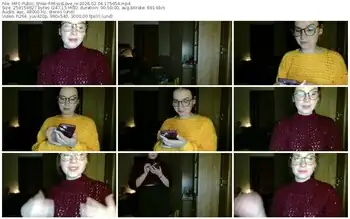 myfreecams-missslove_is-02-04-2026-17-56-54