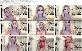 myfreecams-missy_alena-02-04-2026-01-27-15