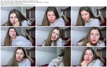 myfreecams-miya_look-02-04-2026-06-05-20