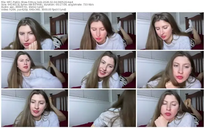 myfreecams-miya_look-02-04-2026-06-05-20