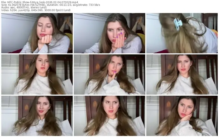myfreecams-miya_look-02-04-2026-07-00-29