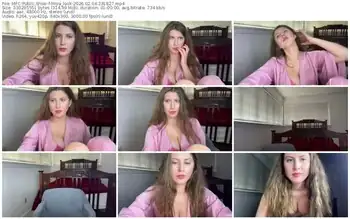 myfreecams-miya_look-02-04-2026-23-18-27