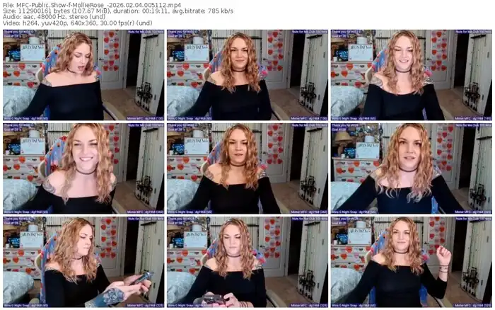 myfreecams-mollierose_-02-04-2026-00-51-12