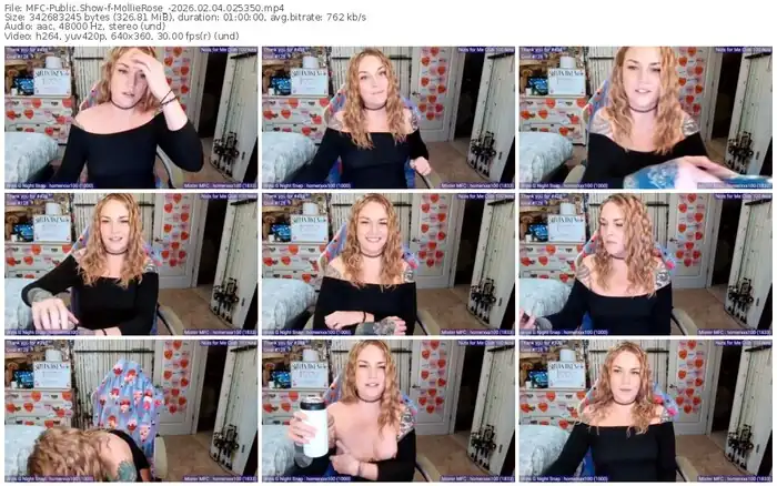 myfreecams-mollierose_-02-04-2026-02-53-50