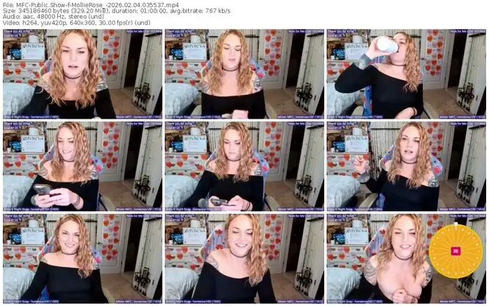 myfreecams-mollierose_-02-04-2026-03-55-37