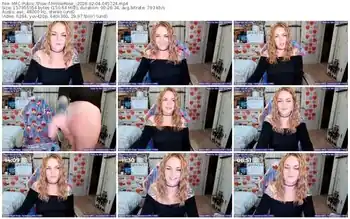 myfreecams-mollierose_-02-04-2026-04-57-24