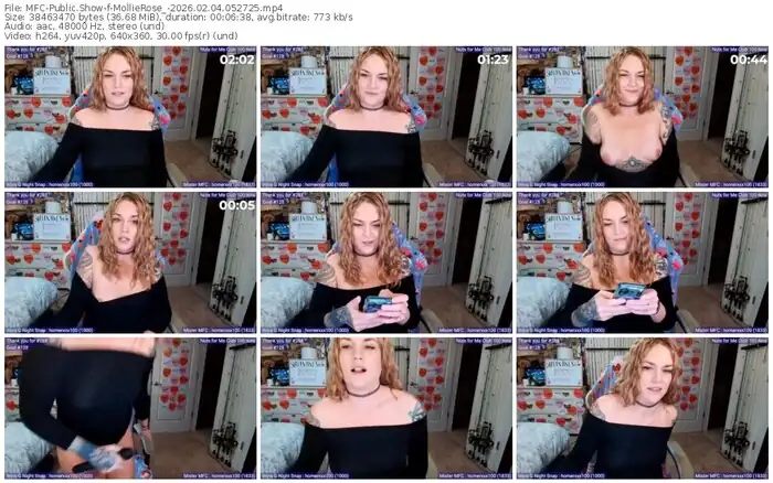 myfreecams-mollierose_-02-04-2026-05-27-25