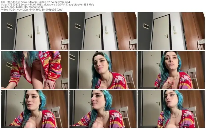 myfreecams-monic1-02-04-2026-04-52-06