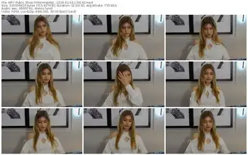 myfreecams-morningstar_-02-04-2026-13-41-40