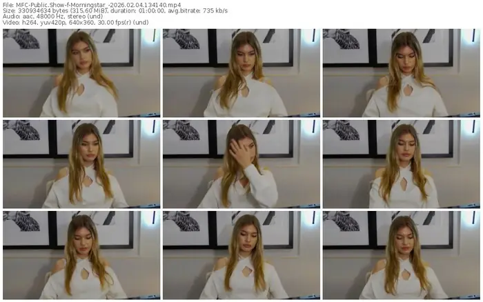 myfreecams-morningstar_-02-04-2026-13-41-40