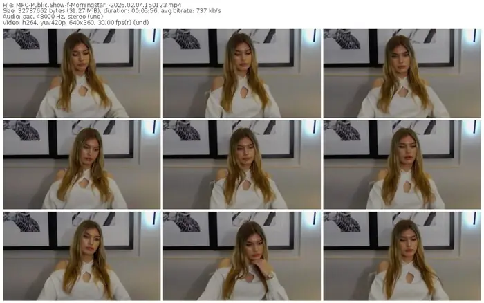 myfreecams-morningstar_-02-04-2026-15-01-23