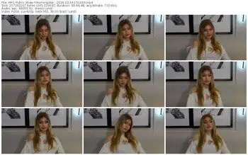 myfreecams-morningstar_-02-04-2026-15-10-43