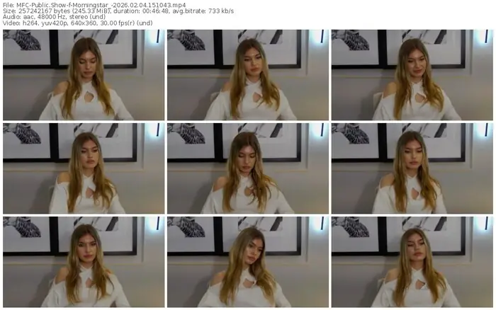 myfreecams-morningstar_-02-04-2026-15-10-43