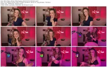 myfreecams-mscheeks-02-04-2026-00-15-31