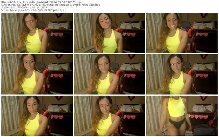 myfreecams-ms_wetnwild-02-04-2026-23-06-51