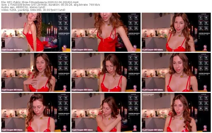 myfreecams-musebeaura-02-04-2026-20-24-10