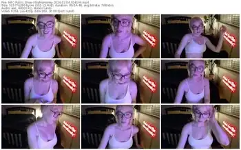 myfreecams-nahlahoney-02-04-2026-03-41-46