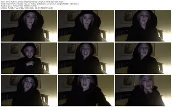 myfreecams-nahlahoney-02-04-2026-05-44-39