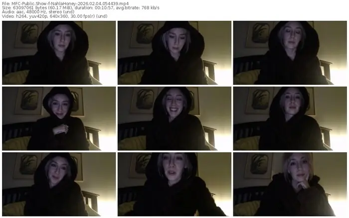 myfreecams-nahlahoney-02-04-2026-05-44-39
