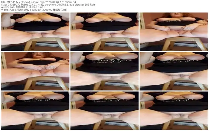 myfreecams-naomilove-02-04-2026-10-15-53
