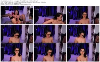 myfreecams-naughtychloe-02-04-2026-17-52-25