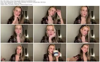 myfreecams-nenalight-02-04-2026-00-30-30