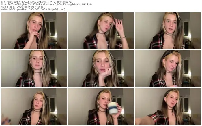 myfreecams-nenalight-02-04-2026-00-30-30