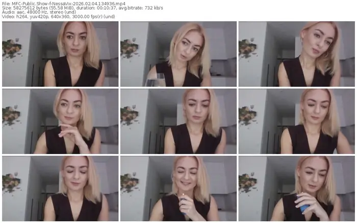 myfreecams-nessavix-02-04-2026-13-49-36