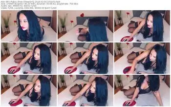 myfreecams-newgirl1-02-04-2026-10-31-00