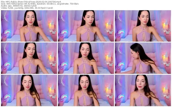 myfreecams-nicolyves-02-04-2026-19-07-06