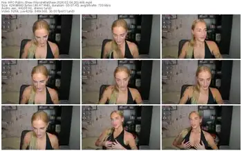myfreecams-nicoletteshea-02-04-2026-20-14-48