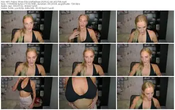 myfreecams-nicoletteshea-02-04-2026-20-27-58