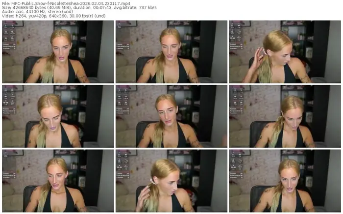 myfreecams-nicoletteshea-02-04-2026-23-01-17