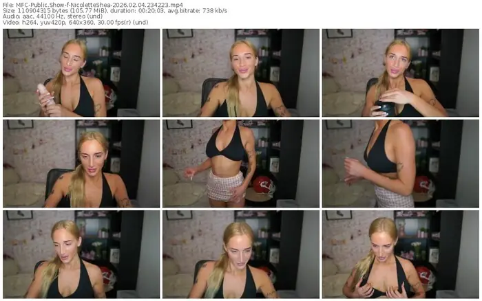 myfreecams-nicoletteshea-02-04-2026-23-42-23