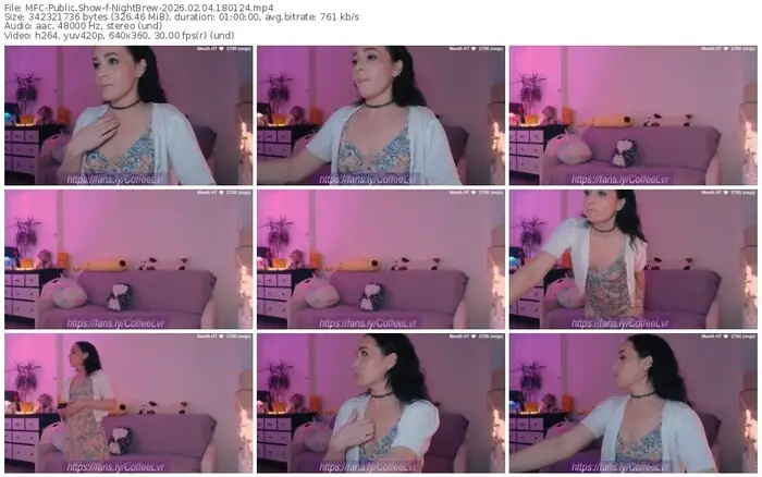 myfreecams-nightbrew-02-04-2026-18-01-24