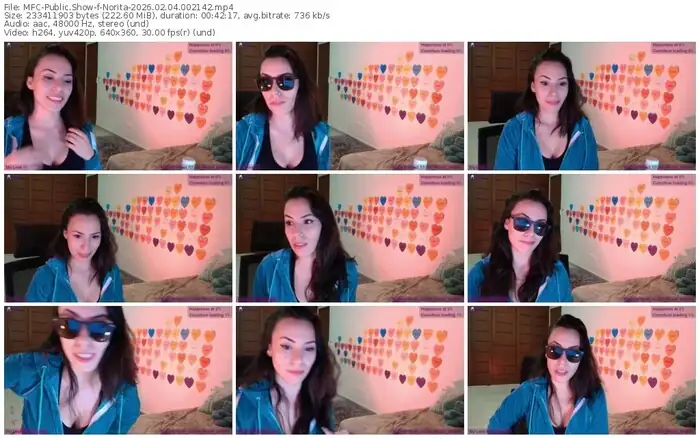 myfreecams-norita-02-04-2026-00-21-42