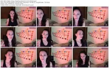 myfreecams-norita-02-04-2026-01-50-09