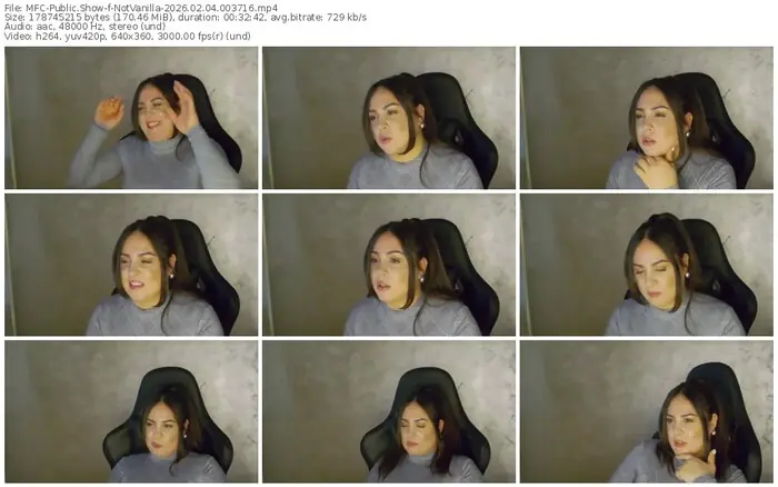 myfreecams-notvanilla-02-04-2026-00-37-16