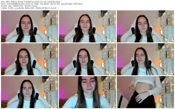 myfreecams-ohalisa-02-04-2026-14-49-39