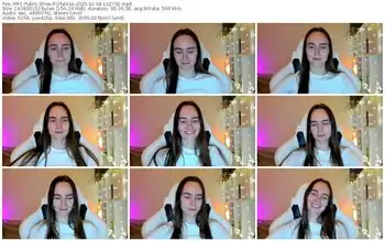 myfreecams-ohalisa-02-04-2026-16-27-32