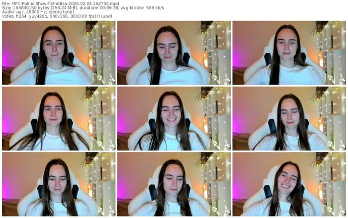 myfreecams-ohalisa-02-04-2026-16-27-32