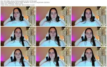 myfreecams-ohalisa-02-04-2026-17-27-54
