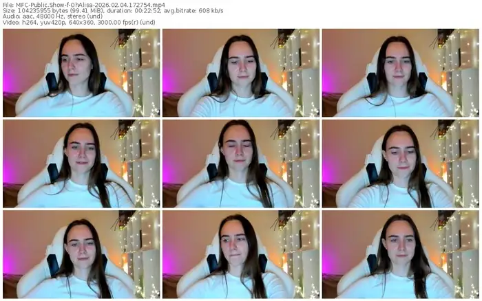 myfreecams-ohalisa-02-04-2026-17-27-54