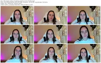 myfreecams-ohalisa-02-04-2026-17-53-39