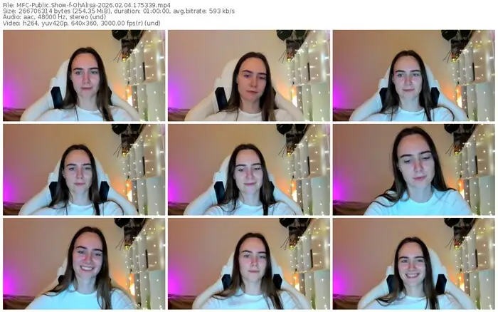 myfreecams-ohalisa-02-04-2026-17-53-39