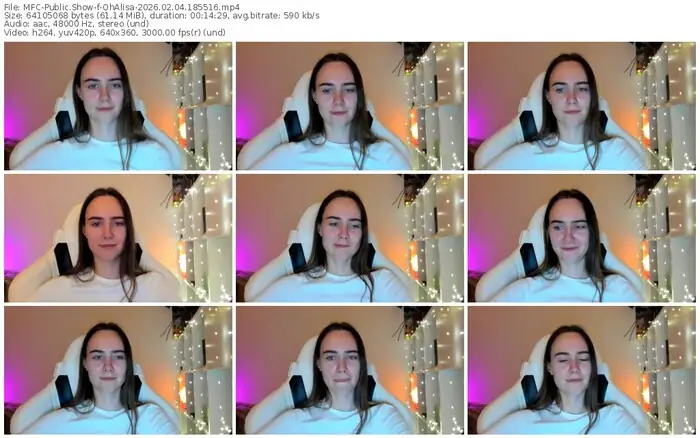 myfreecams-ohalisa-02-04-2026-18-55-16