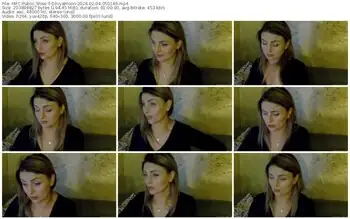 myfreecams-olivyamoon-02-04-2026-05-01-49