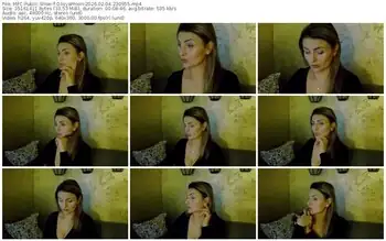 myfreecams-olivyamoon-02-04-2026-23-09-55