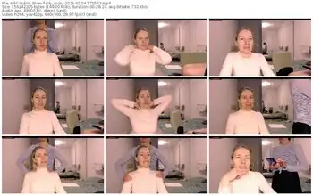 myfreecams-oly_nice_-02-04-2026-17-55-23